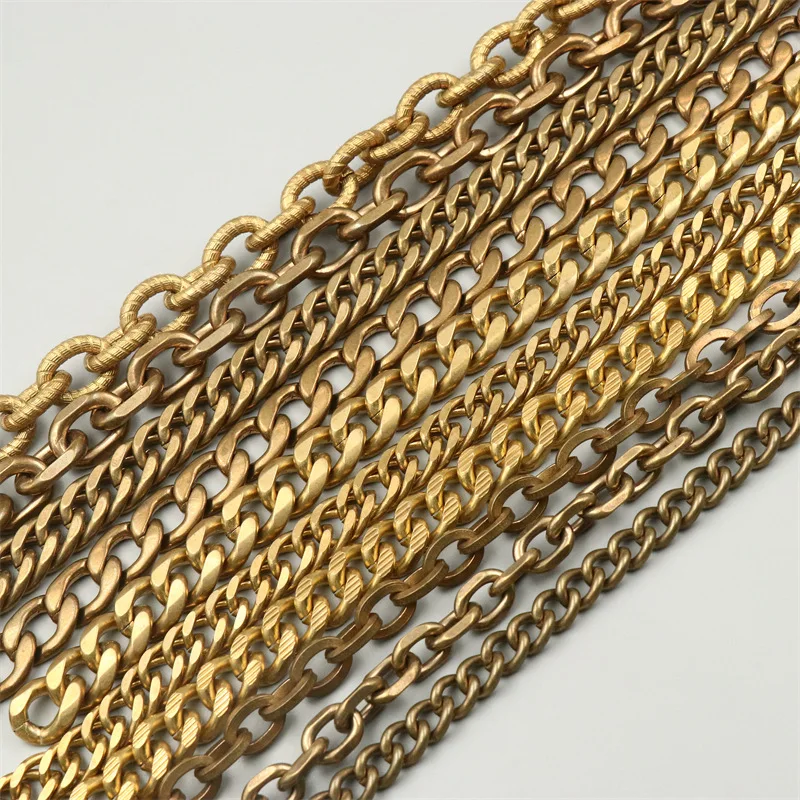 Chain04B (7)