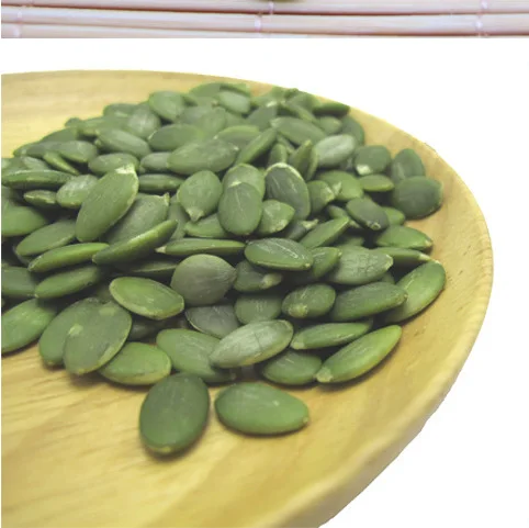 Семена тыквы высокого качества