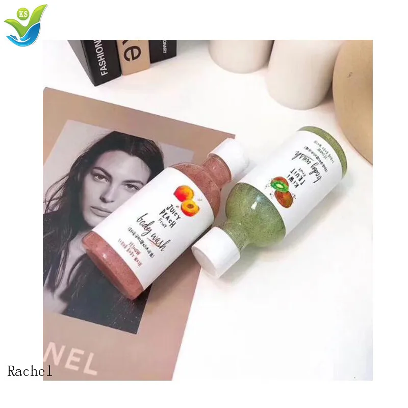 
 Лучший гель для душа для ванны и работы с телом, матовый Скраб, Отбеливающее мыло, набор для ухода за кожей, увлажняющие товары  