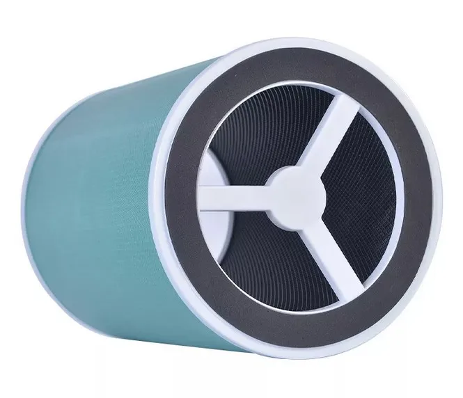 hepa filter For Huawei 720 Air Purifier KJ350F-C350/1i Cartridge HEPA Composite Carbon Filter Air Filter parts