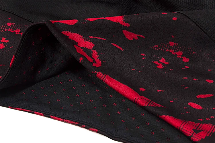 
Wholesale blank basketball shorts sports shorts men women 