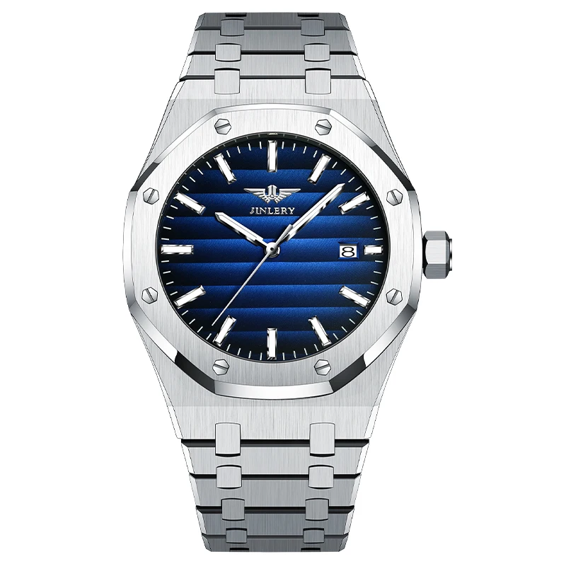 automatic watches men online expensive high end hand watch mens luxury brand business fashion wrist watches for men