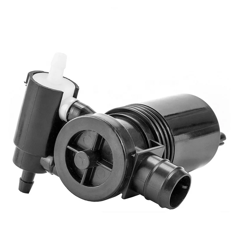 High Level Windshield Washer Spay Motor Pump 28920EL00A for