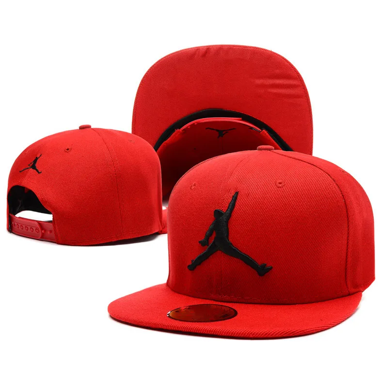 New Fashion Dad brand sports Hat with Embroidery high quality frequency logo embroidery curved brim baseball hat