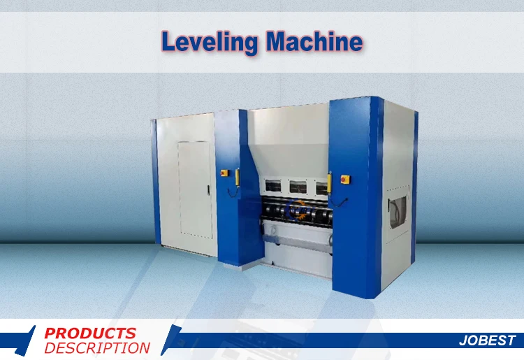 Leveling Machine0.jpg