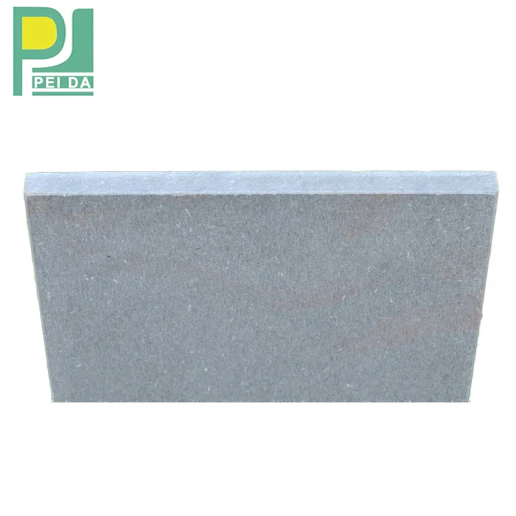 12mm Fiber Cement Boards Fiber Cement Boards Philippines Fibre Cement Flat Sheet China Manufacturer