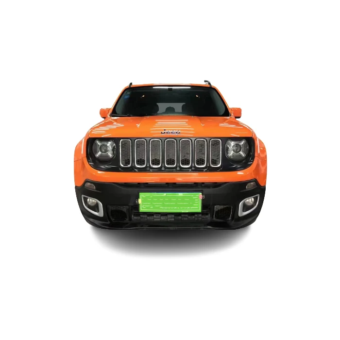 5 мест JEEP автомобильный бензиновый двигатель колес техники высокой проходимости автомобильные диски