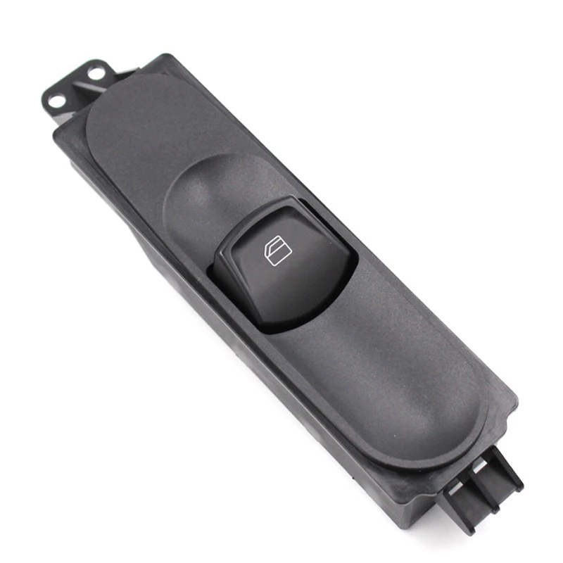 wholesale automotive parts Power Window Switch 6395450613 6395451413 For Mercedes-Benz W639 Vito 2003