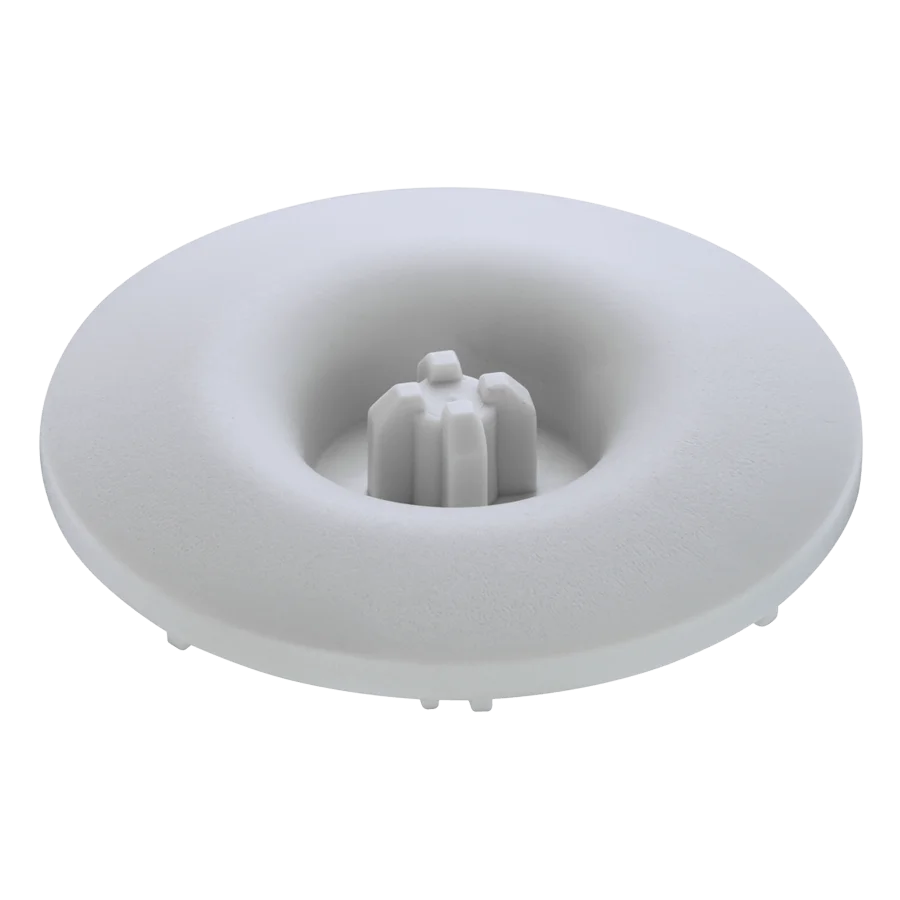 Beater/stand mixer spare part/Rod for mixer