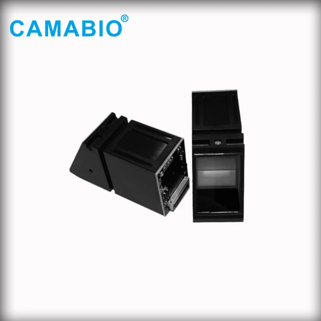 CAMA-S25 China optical fingerprint reader sensor manufacturer for biometric security device