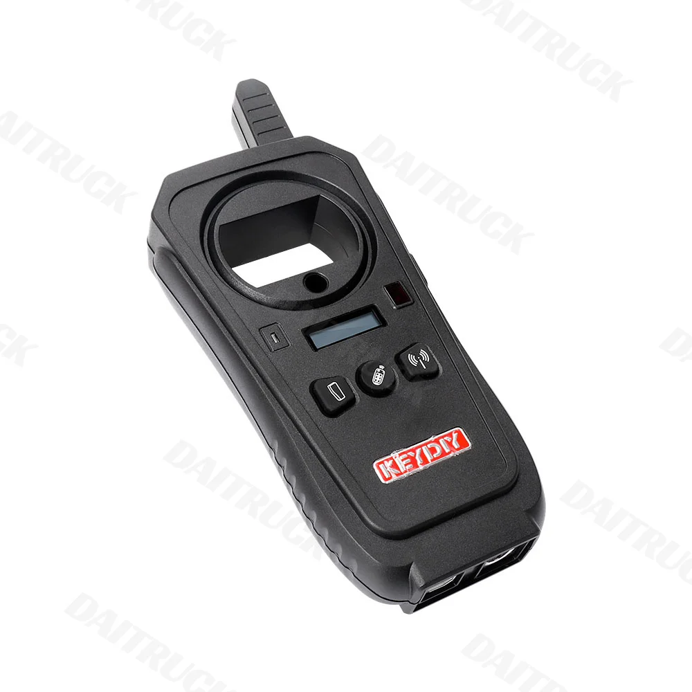 KEYDIY KD X2 KDX2 дистанционный ключ генератор чайник чипа Cloner Поддержка 96 биты ID48 KD-X2
