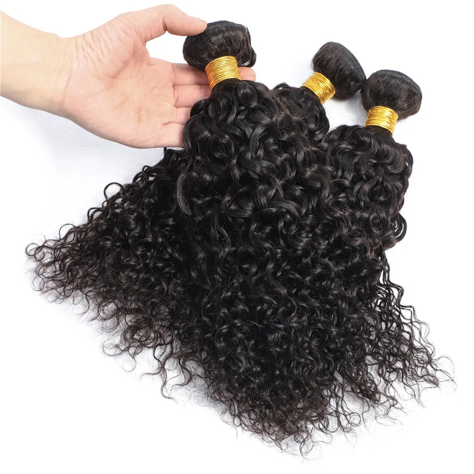 100% virgin hair weave unprocessed 1 bundle,3 bundles deal kinky curly hair,3 bundles of brazilian hair weaving cheap