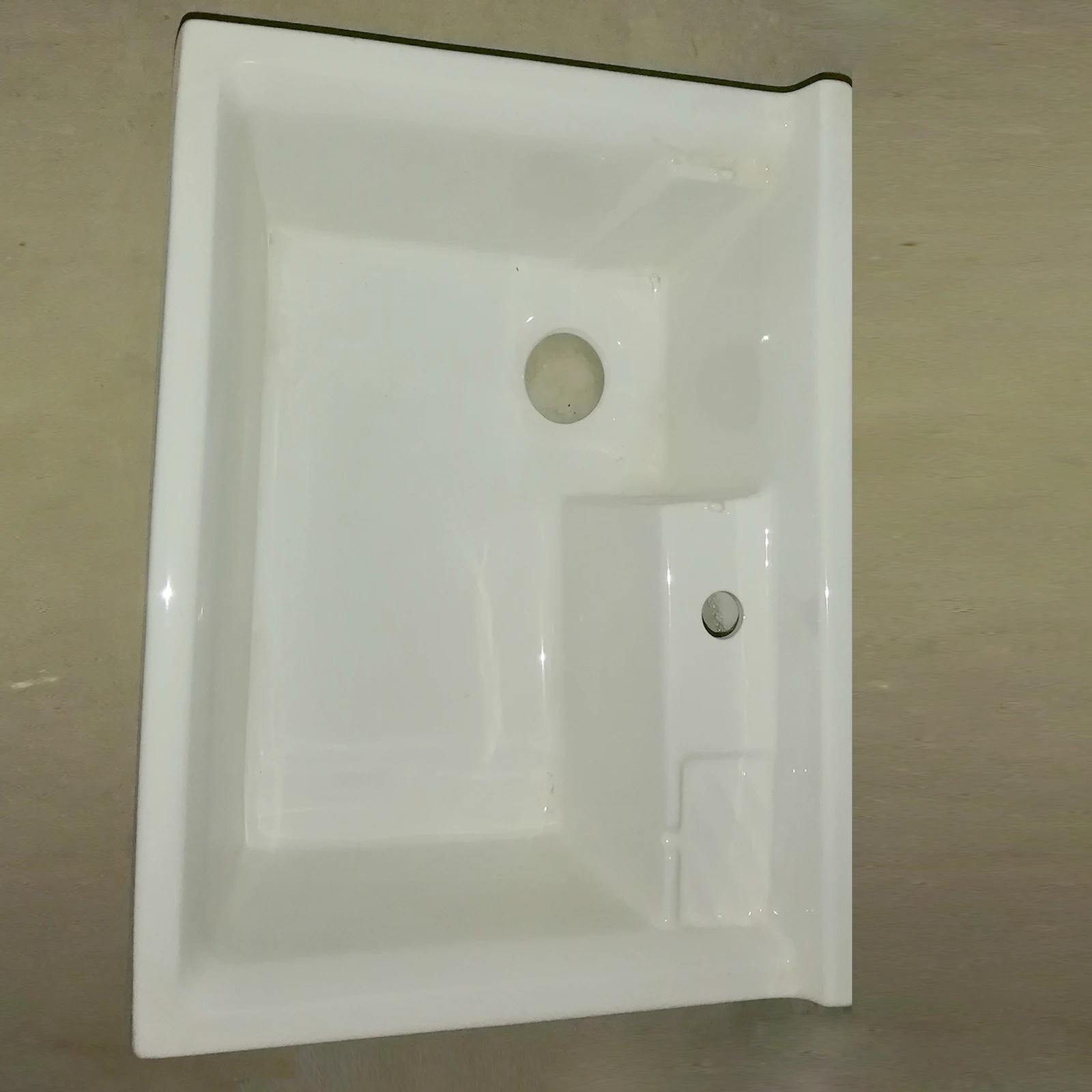 kitchen sink  Clothes washer bowl  panel vegetable vessel  washing machine furniture rinsing lavabo  sink cabinet laundry room