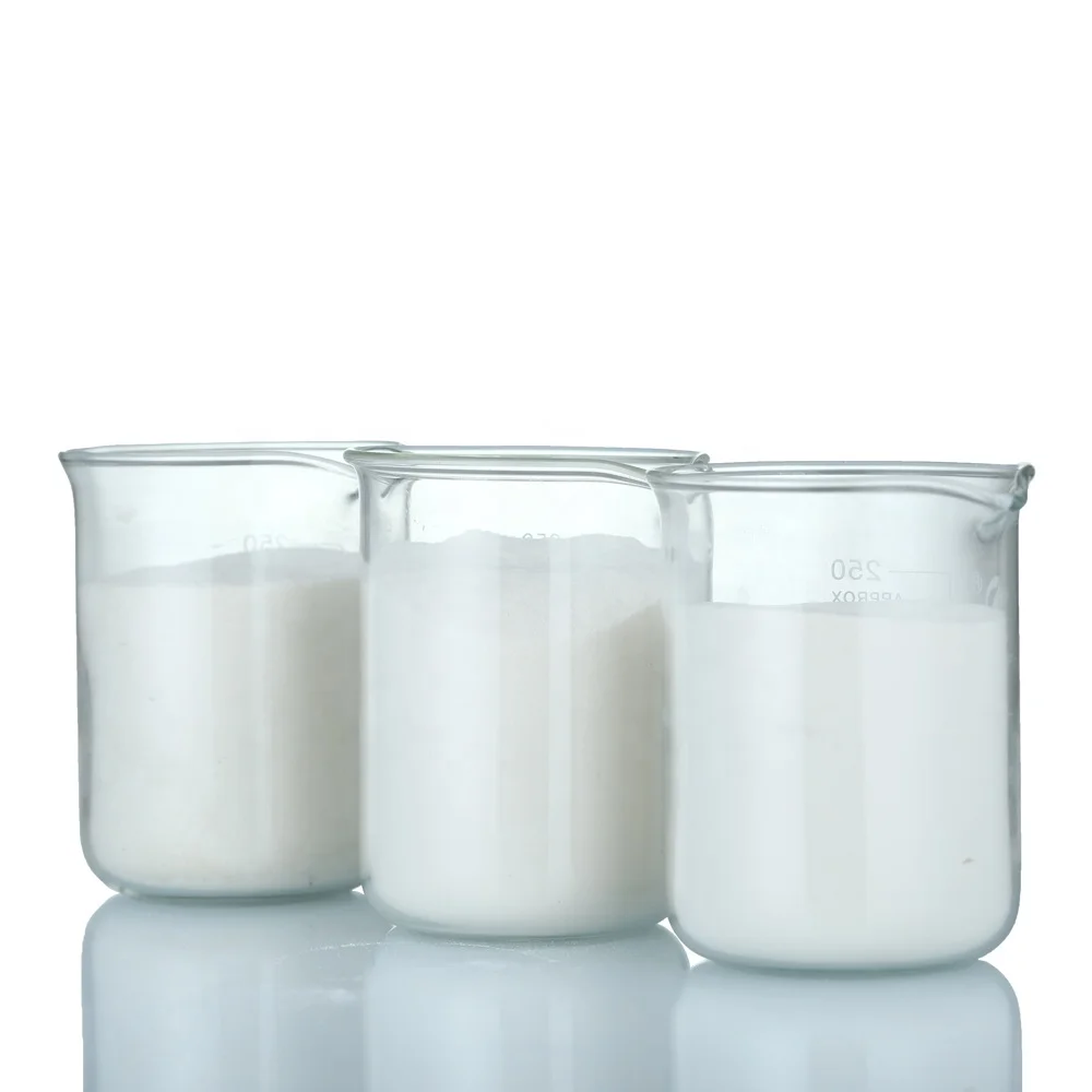 Polyvinyl Acetate RDP VAE Adhesivo Para Cemento Redispersible Polymer Polypropylene Powder