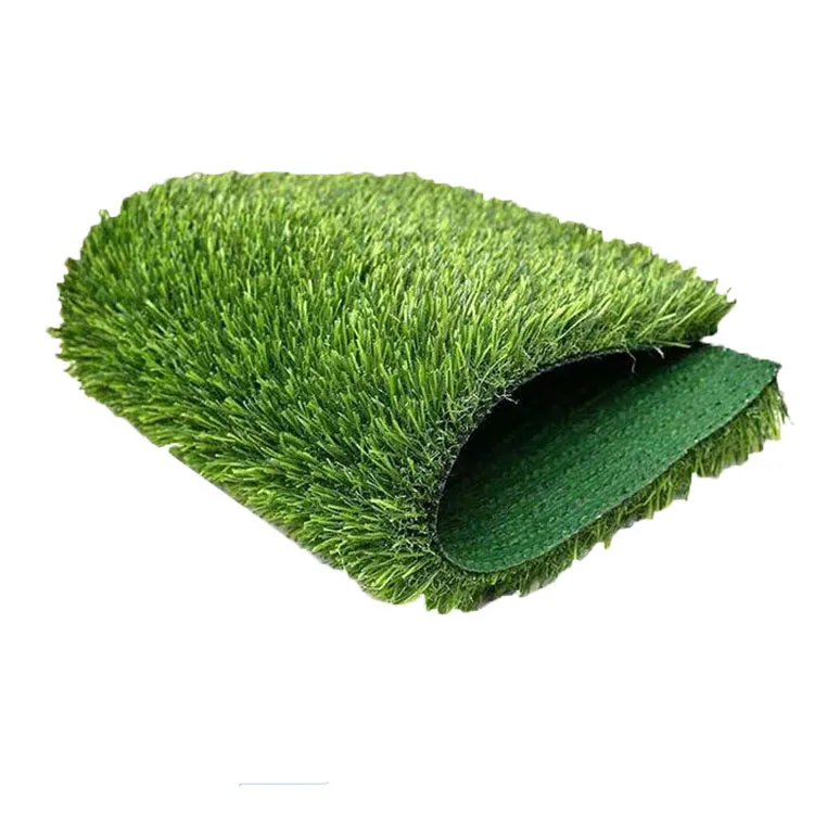 Green Life synthetic turf artificial grass carpet garden