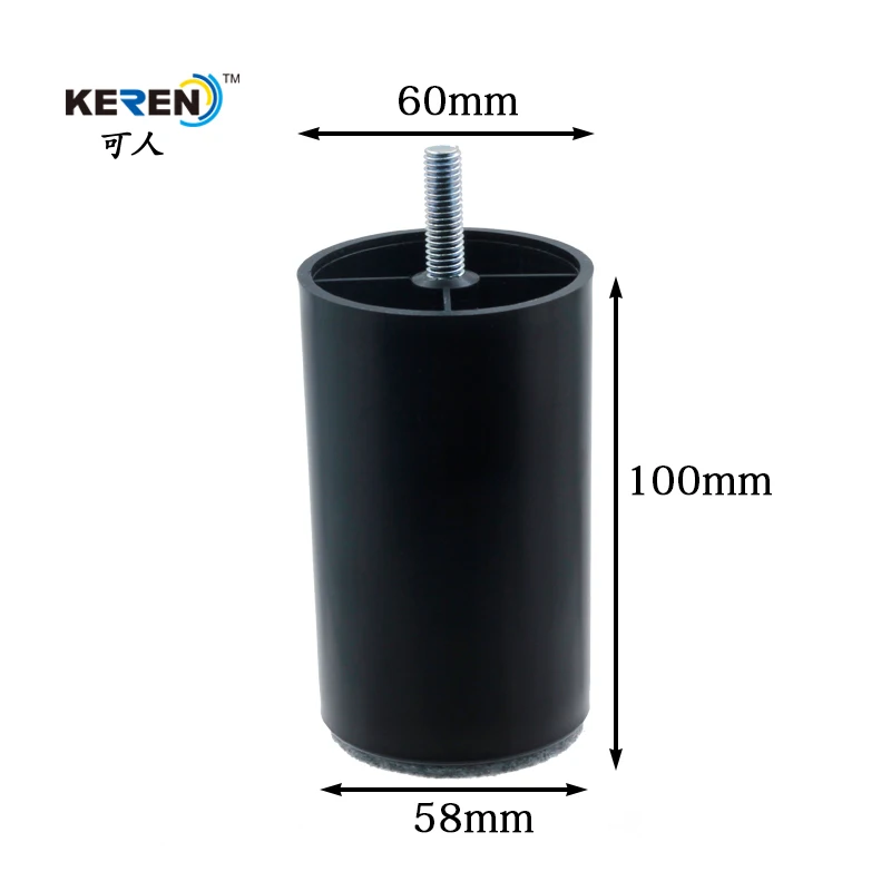 100mm height round table furniture leg replacement furniture legs lowes