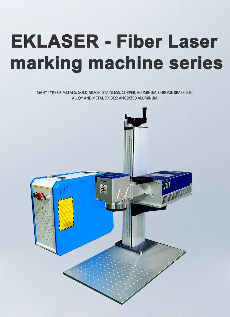 Fiber laser marking (1)