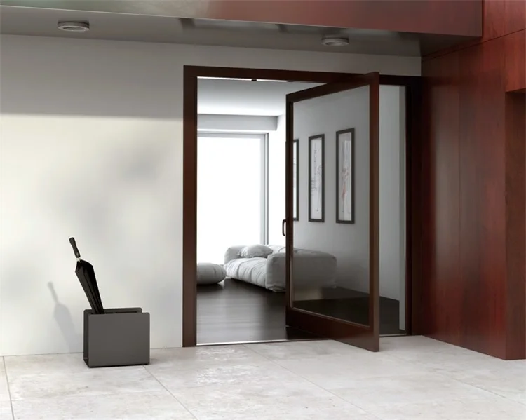 Oval big umbrella Storage Rack stand holder metal umbrella stands