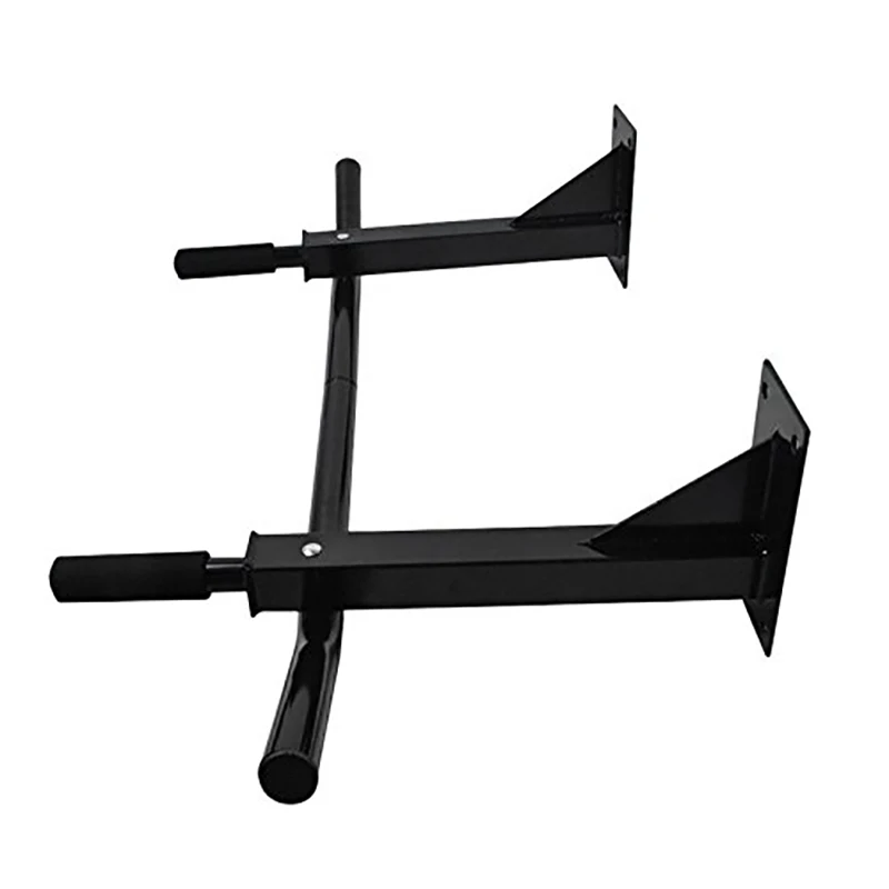 
2020 New Gymnastics Wall Horizontal Strengthen Professional Fitness Indoor Home Pull Up Bar 