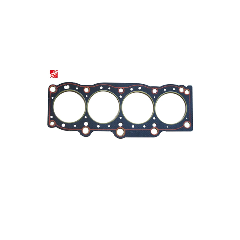 3S-FE Engine Cylinder Head Gasket Saloon Head Gasket OEM 11115-74040 for TOYOTA CAMRY ISO/TS16949 CN;ZHE Paper GYA /