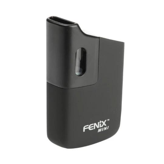  2021 самые Экономичные сухие травы fenix mini wax в одном