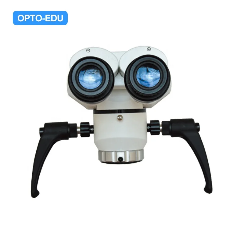 OPTO-EDU A41.1903 медицинский хирургический операционный микроскоп