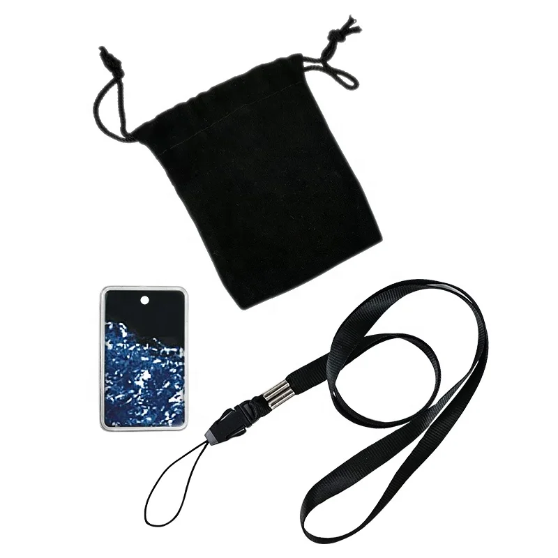 Terahertz Energy New Me Card Quantum Card Energy Bio Nano Card  Nume Now