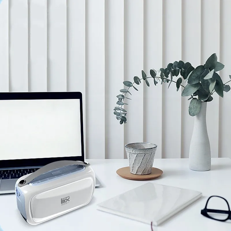 New summer hot sale fridge mini refrigerator electricity car fast cooling for drugs and Insulin charge cooler box