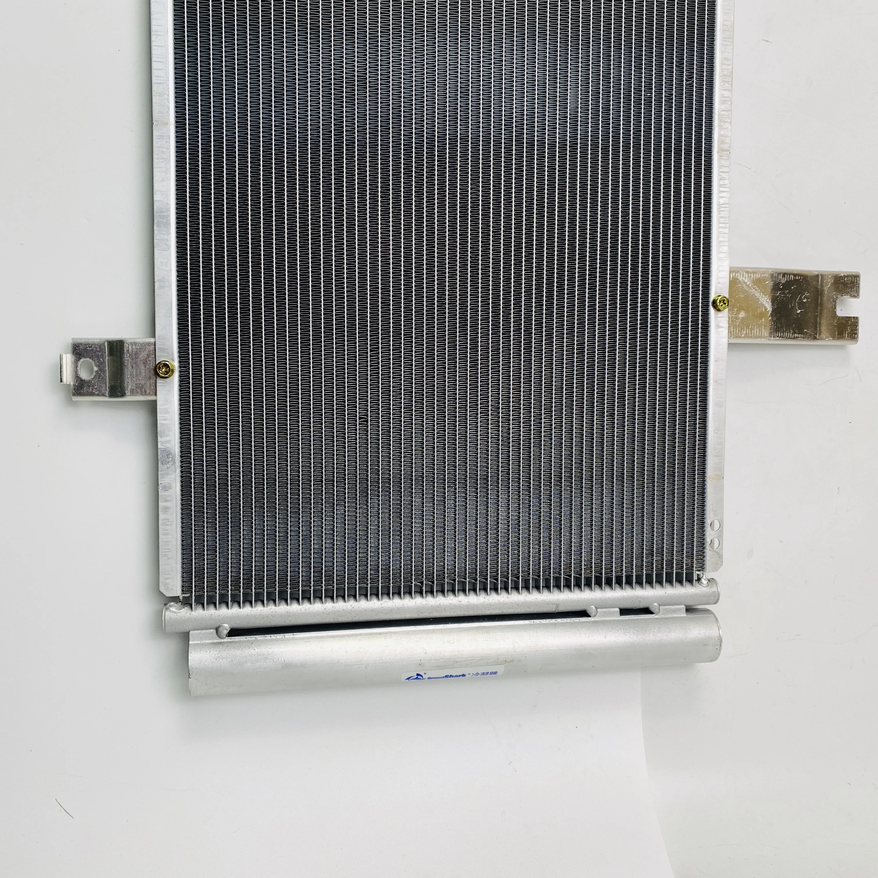 High quality 80100-TVA-A01  Air conditioning radiator condenser for honda accord inspire 2019-2020 cv1 cv4