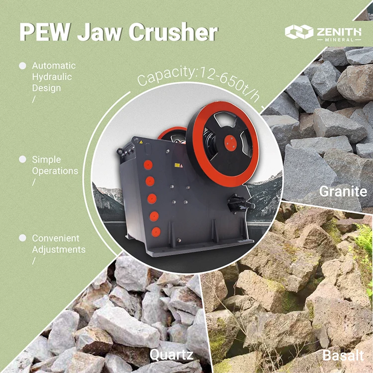 Gold Mining Machinery Stone Crusher Line Machine Mobile Stone Crusher Iron