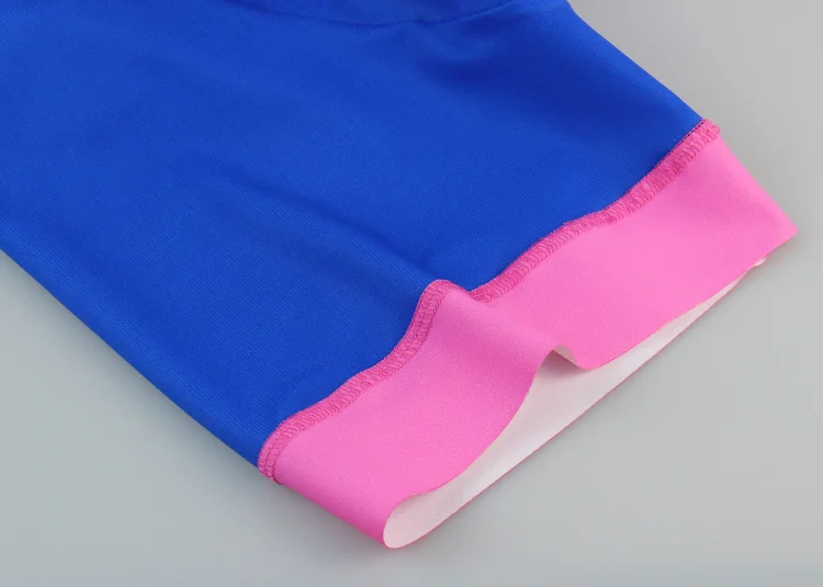 Vetour OEM High End Quick Dry Tri Suit Custom Sleeveless Mens Pro Triathlon Suit