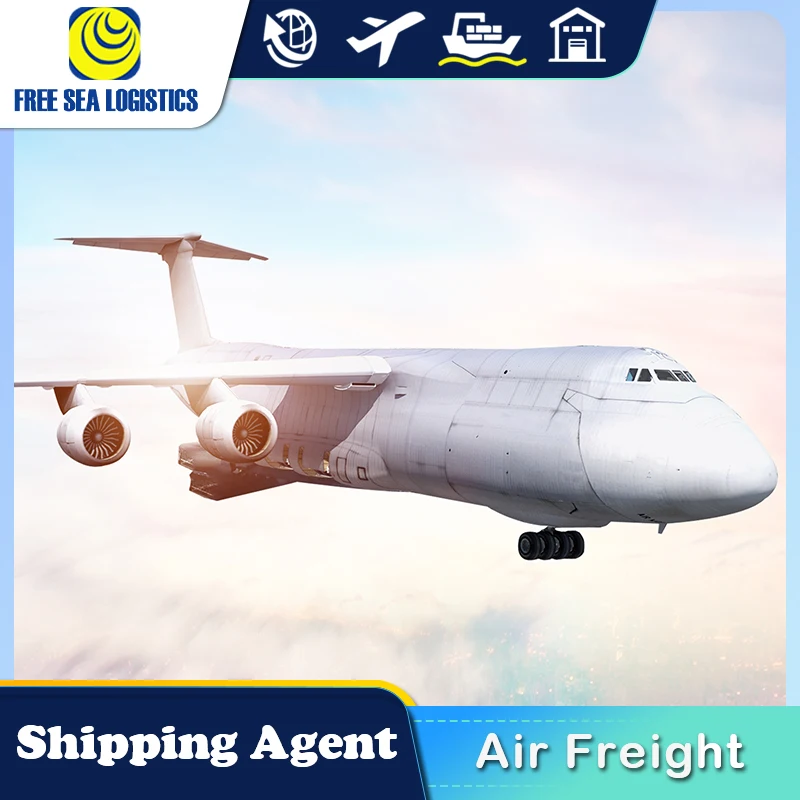 import and export  Logistics Shipping Service Freight forwarder To Baku Azerbaijan from China
