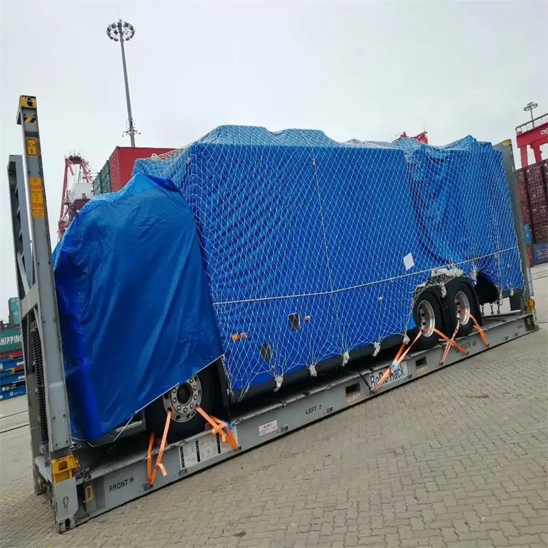 Truck shipping from China logistics services ship to Blagoveshchensk Road transport