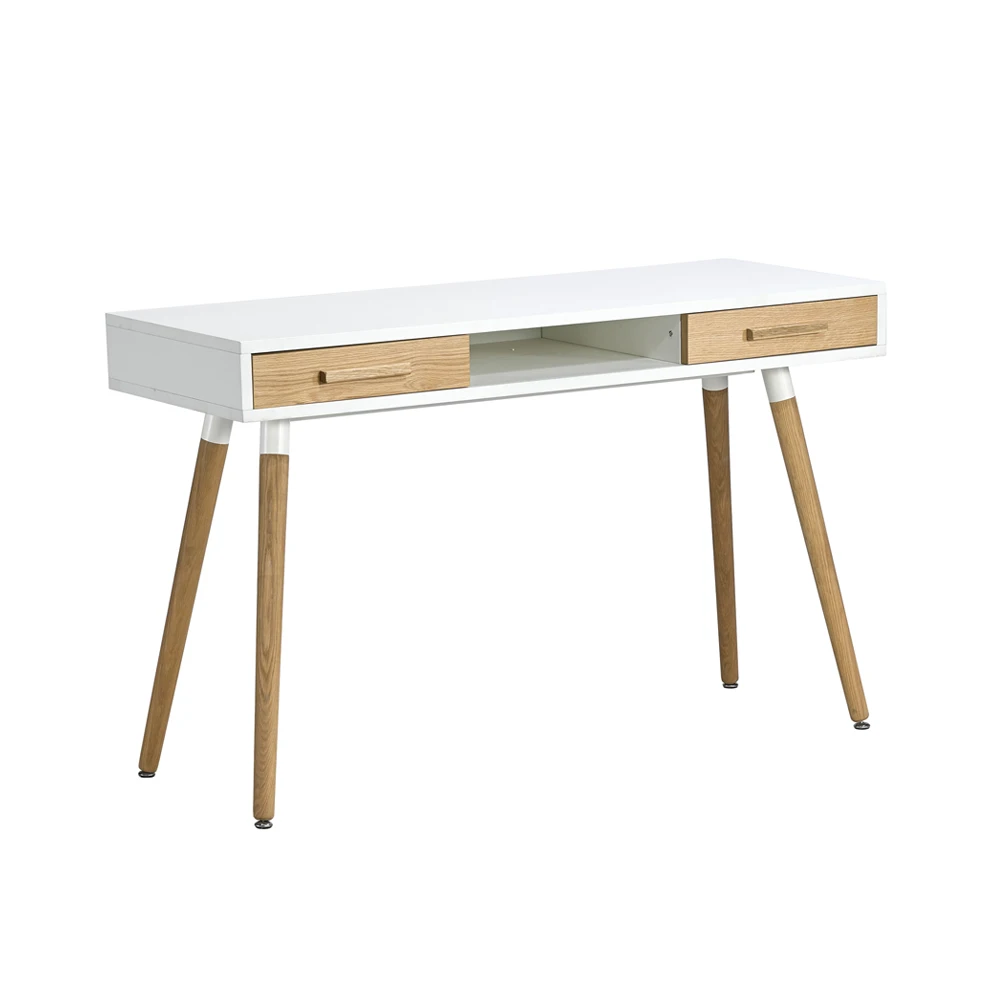 
Hot Sale High Quality Design Table Expensive Office Furniture 