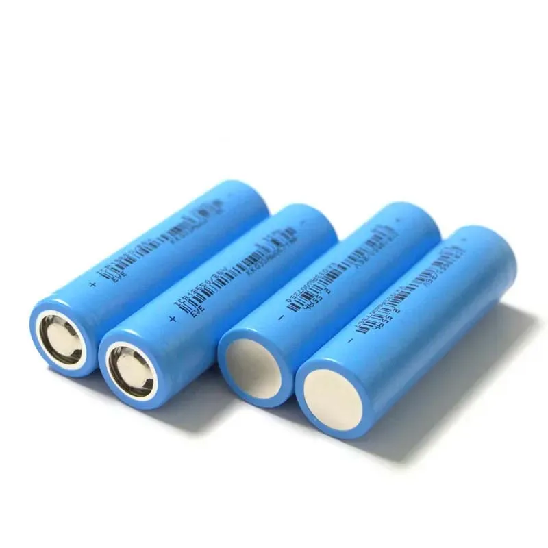 -18650 26V battery 3.7V 2600mah 18650 li-ion rechargeable battery 3.7 v lithium ion battery 18650 26V