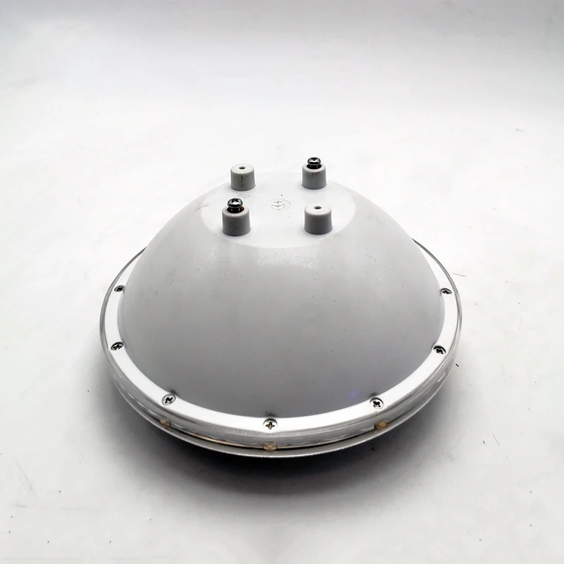 Underwear Led Swimming Pool Lights Led Pool Lights For Pool