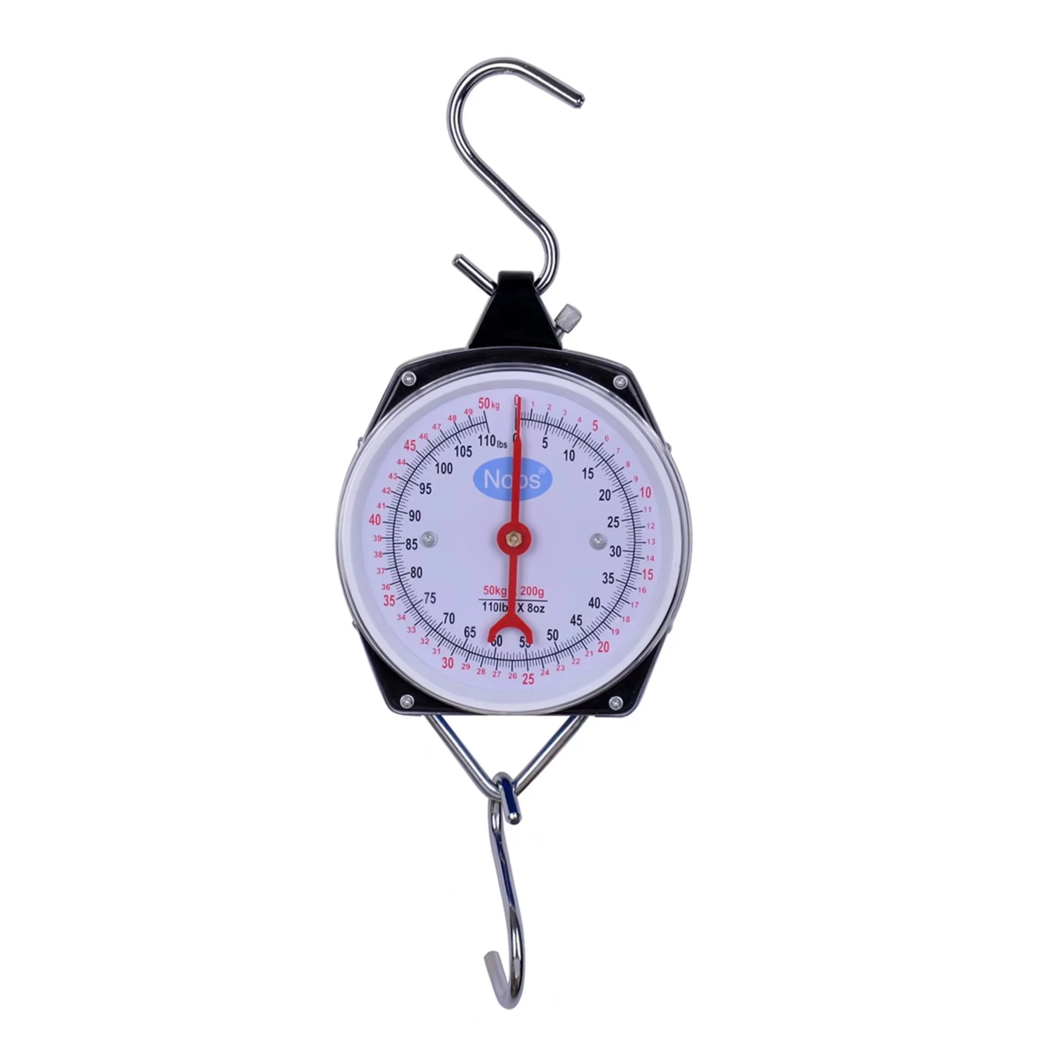 Best Price Mechanical Hanging Scale Cheap Pragmatic Effectively Measure 2023 Hotsale 10kg 25kg 50kg 100kg 150kg 200kg
