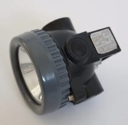 9500lx Беспроводная лампа-колпачок KL2L7M T3, светодиодная лампа-колпачок для майнинга