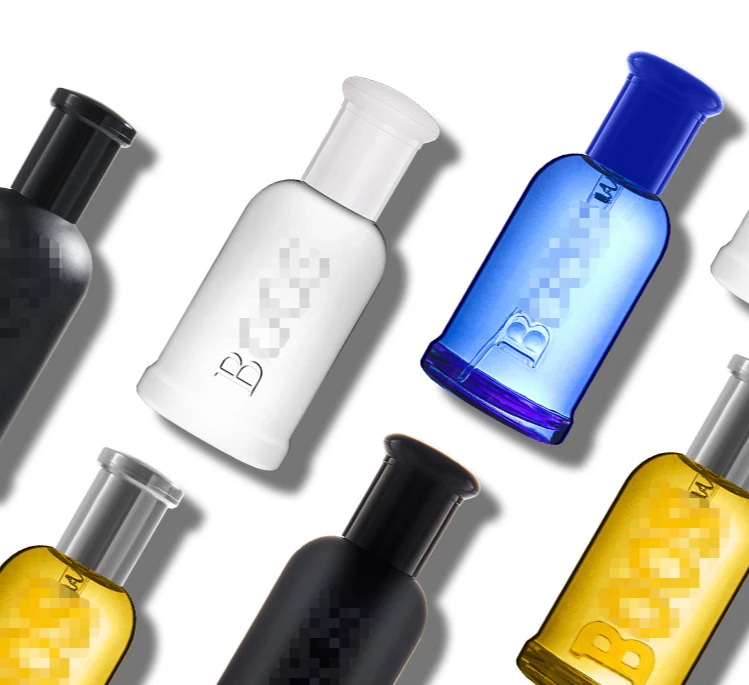 
wholesale perfume china, high-end man parfume, cuztomize cologne 
