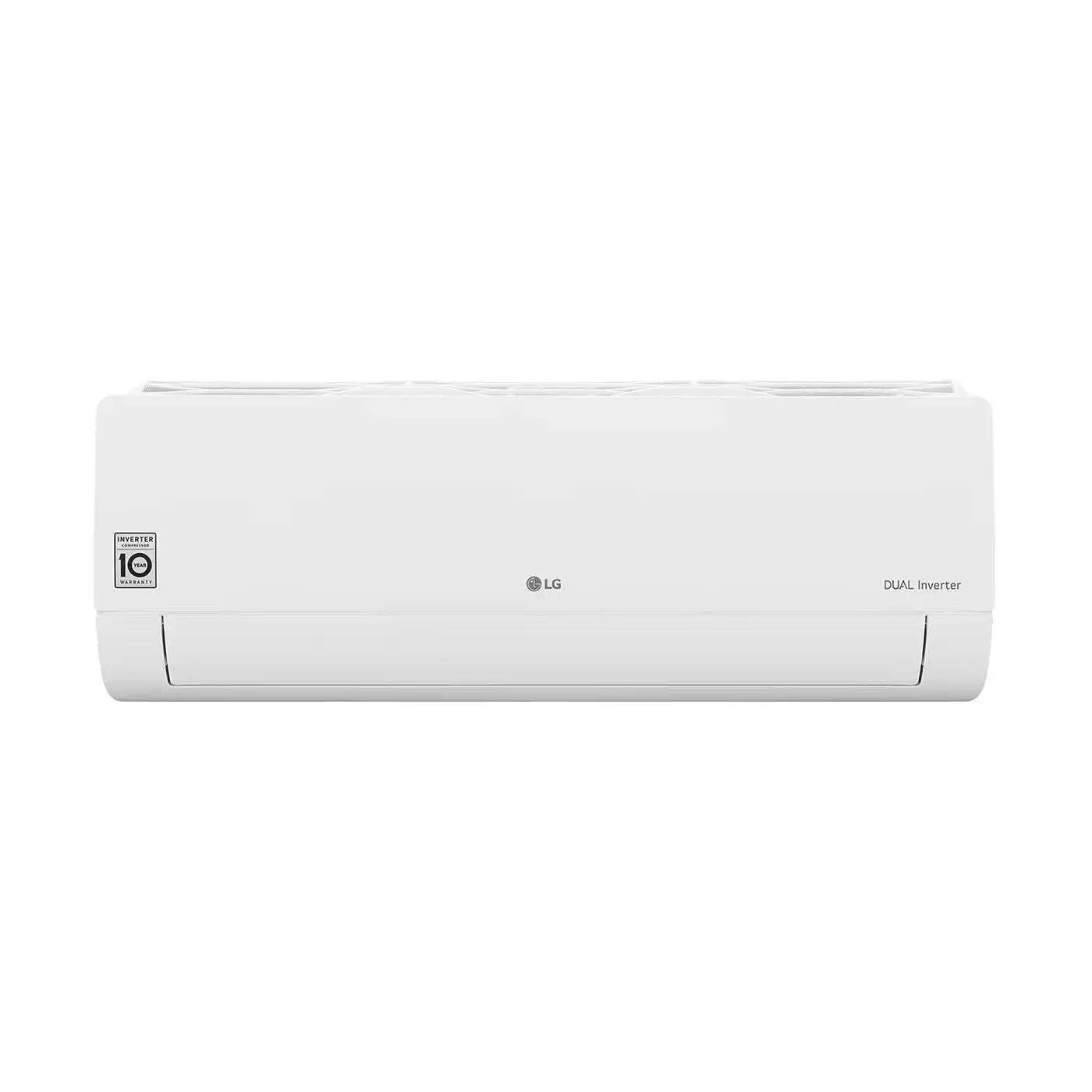 Unità Interna a Parete LG serie LIBERO SMART 9000 Btu S09ET NSJ R-32 Wi-Fi Integrato