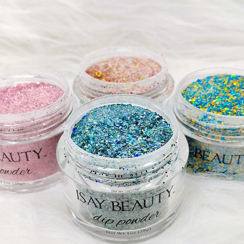 best acrylic nail system 16oz acrylic powder acrylic liquid monomer free nail dipping powder free samples