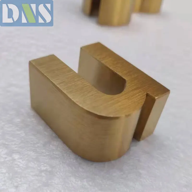 3d stainless steel  brushed mirror logo silver sign metal letters and numbers