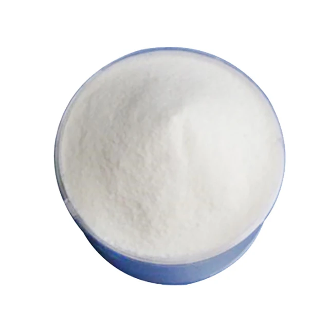 hydroxyethyl cellulose hec hydroxyethyl cellulose methyl cosmetic 2-hydroxyethyl cellulose (hec)