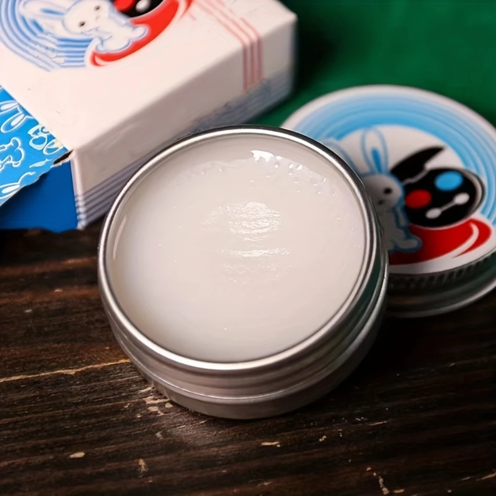 Long Lasting Perfume Balm For Women With Fresh Aroma Niche Ideal For Business And Office For Dating Birthday Gift For Daily Use