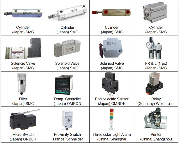 ATM-160 210 260 (35).jpg