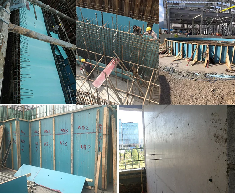 PVC formwork.jpg
