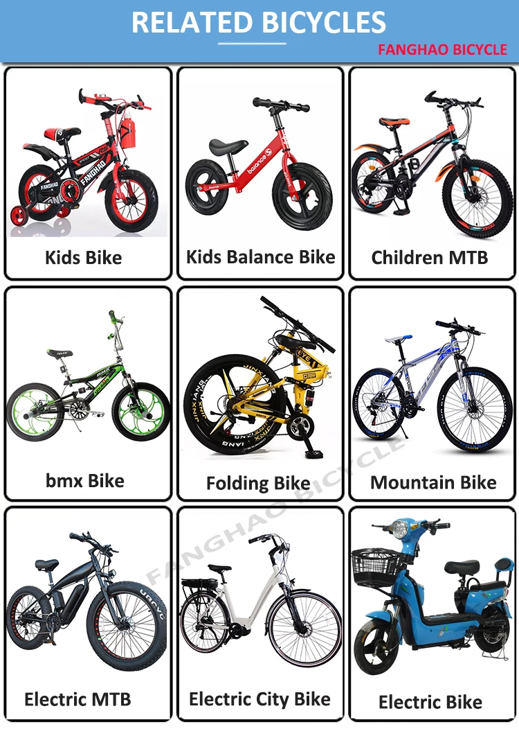 2 RELATED BICYCLE.jpg
