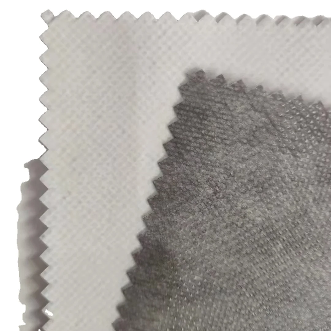 PP PE Moisture Permeable Airtight Waterproof Exterior House PE Plastic WrapFoundation Construction House Wrap