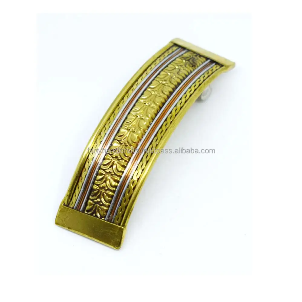 Hot Hair Pins Women Wedding Trendy Hair Jewelry Girls Gifts Hair clip accessories women