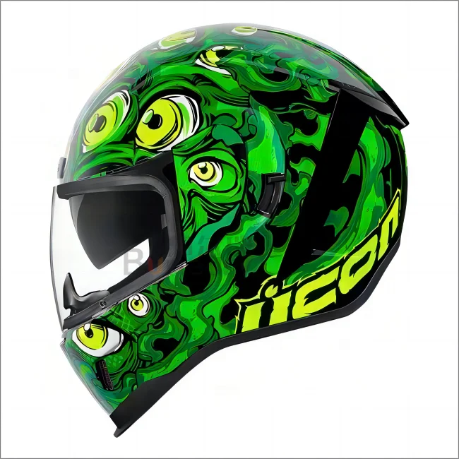 Bonedry Glow in the Dark Printing Ink for T shirt underwear shoes